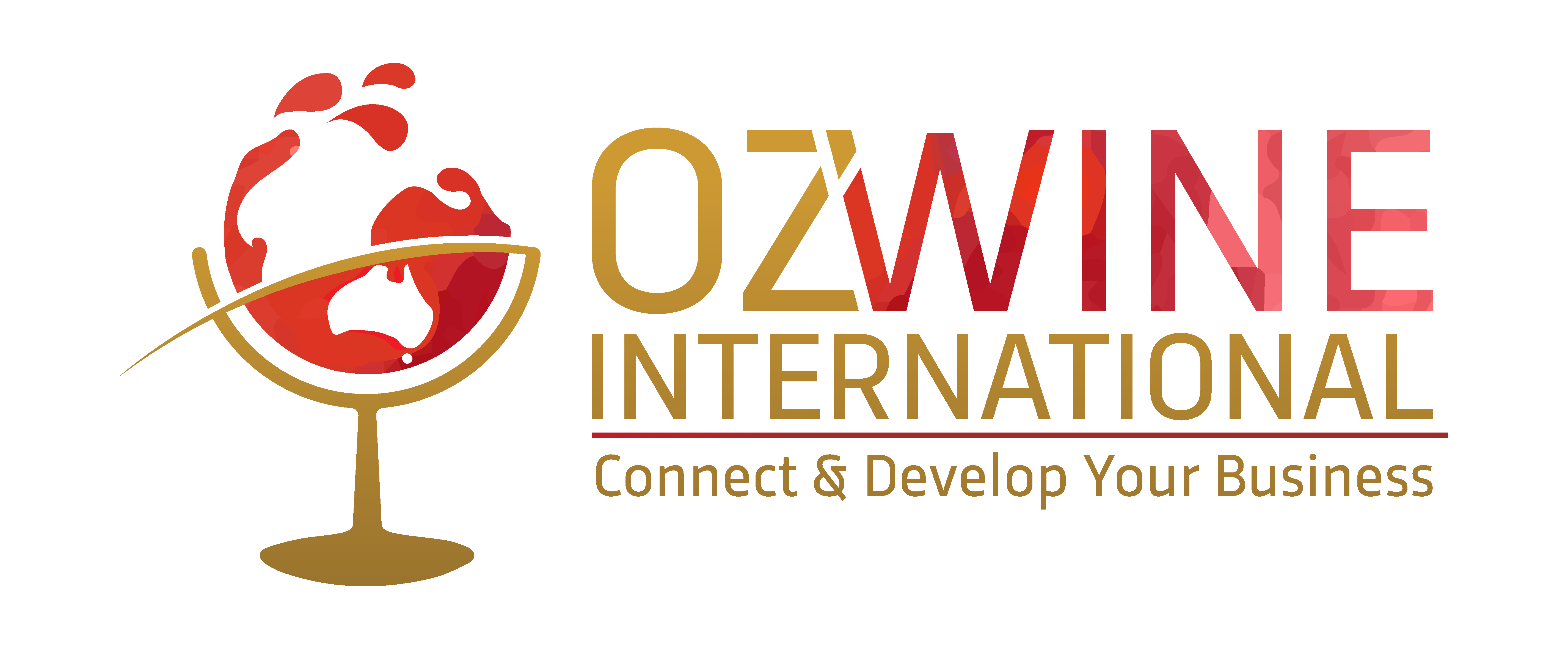 Oz Wine International